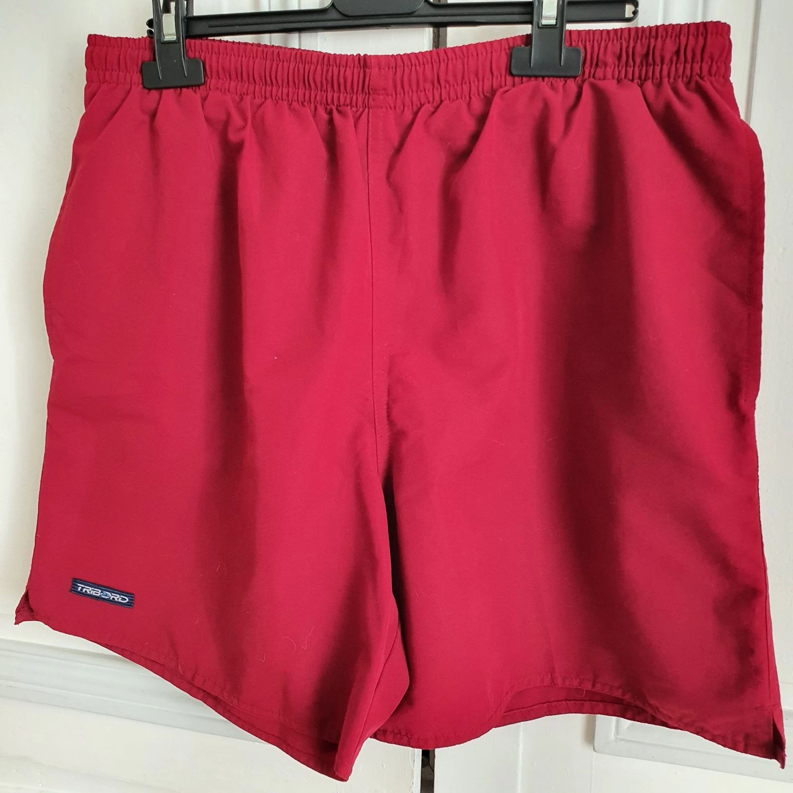 Short " tribord" M
